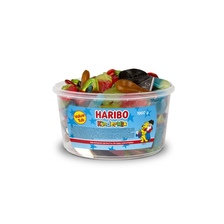 Haribo Kindermix