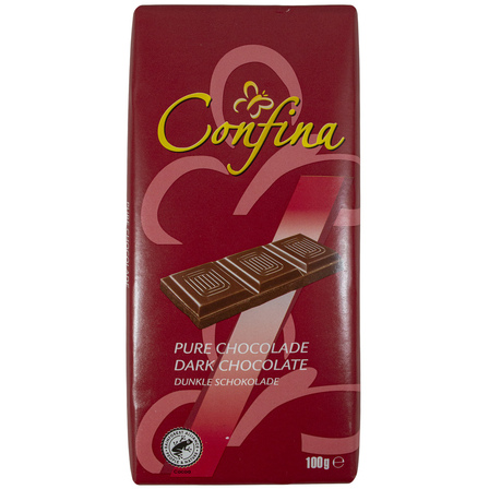 Confina tablet puur