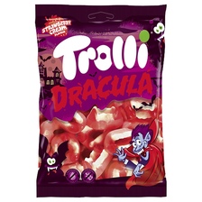 Trolli dracula
