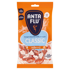 Anta Flu Classic Suikervrij