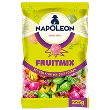 Napoleon Fruitmix