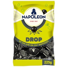 Napoleon Harde Dropkogels