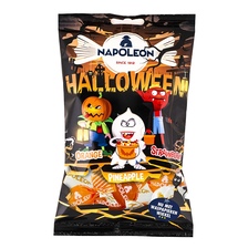 Napoleon halloween