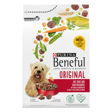 Beneful Original met Rund en Tuingroenten