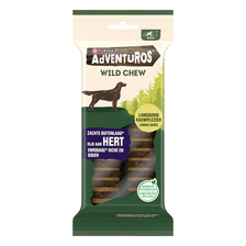 Adventuros Hondensnack Wild