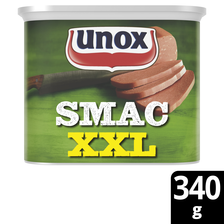 Unox Smac XXL