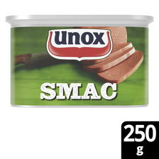 Unox Vlees Smac 250 g