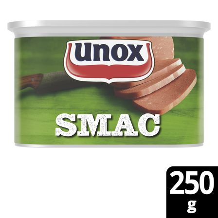 Unox Smac