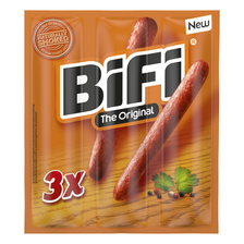 Bifi Original