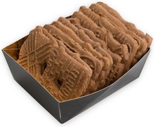 Speculaasmolens