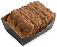 Speculaasmolens