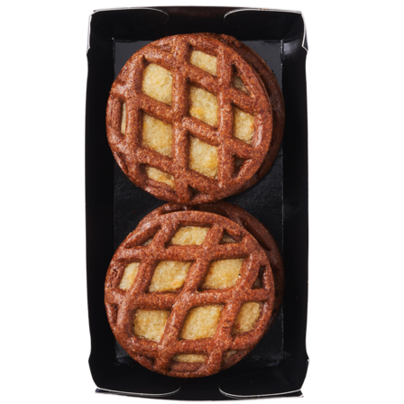 Speculaaspencee