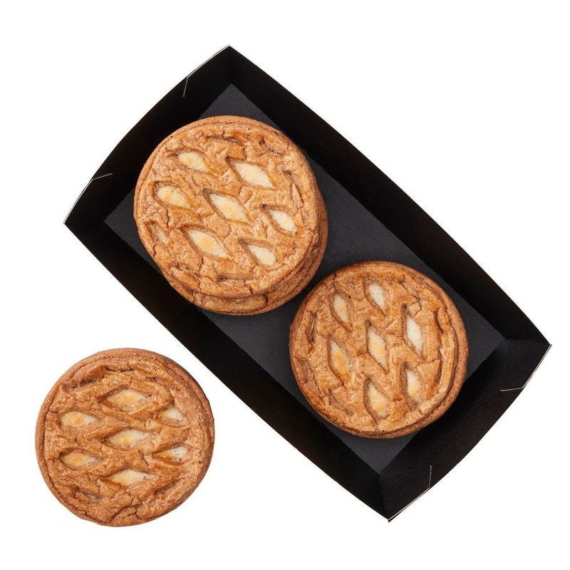Speculaaspencee