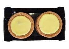 Pencee Limoncello
