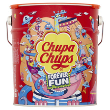 Chupa Chups The Best