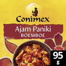 Conimex Boemboes Ajam Paniki