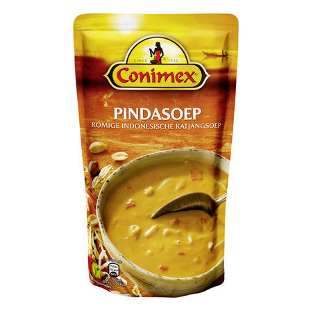 Conimex Pindasoep