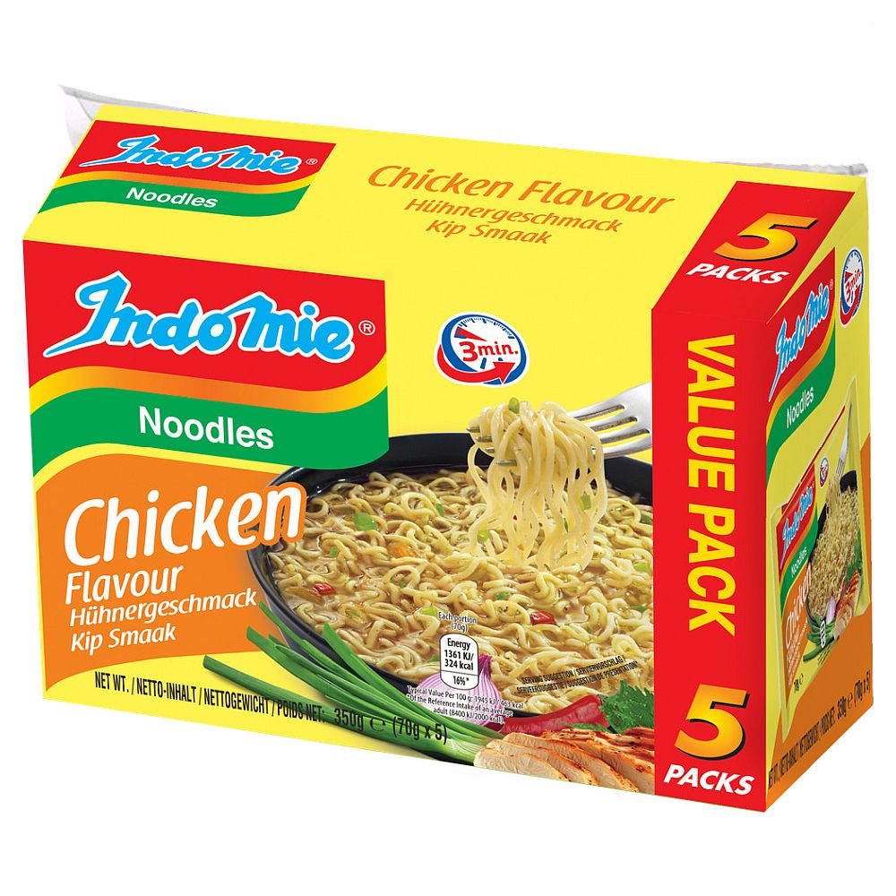 noodles chicken 5-pack