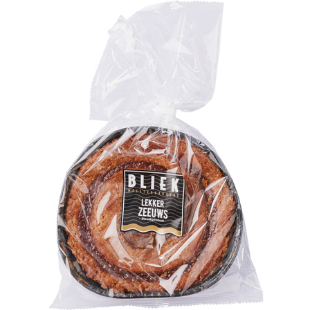 Bolus Boterkoek