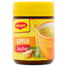 MAGGI bouillonpot kip