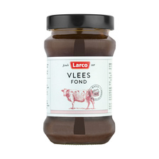 Larco Fond Vlees