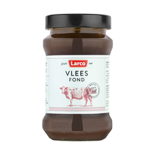 Larco Fond Vlees
