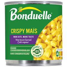 Bonduelle Crispy Mais