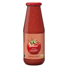 Gwoon Passata Rustica