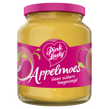 Pink Lady Appelmoes