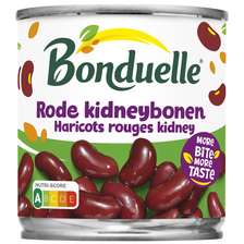 Bonduelle Rode Kidneybonen
