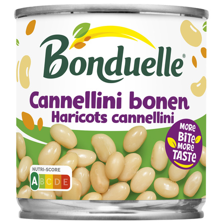 Bonduelle Cannellini Bonen
