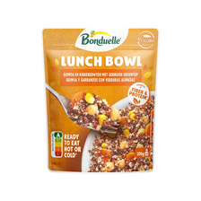 Bonduelle Lunch Bowl Quinoa