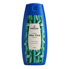Melkmeisje Douchegel Aloe Vera