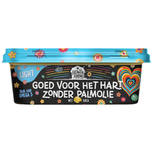 The Flower Farm Zonder Palmolie Light