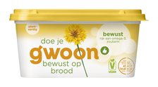 g'woon Bewust 500 g