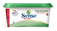 Sense Sense Actief Cholesterol Verlagend