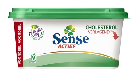 Sense Sense Actief Cholesterol Verlagend