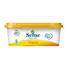 Sense Sense Original  kuip 250 gram