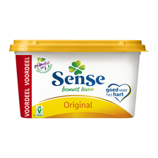 Sense Sense Original kuip