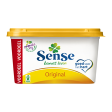 Sense Sense Original kuip