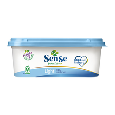 Sense Sense Light kuip