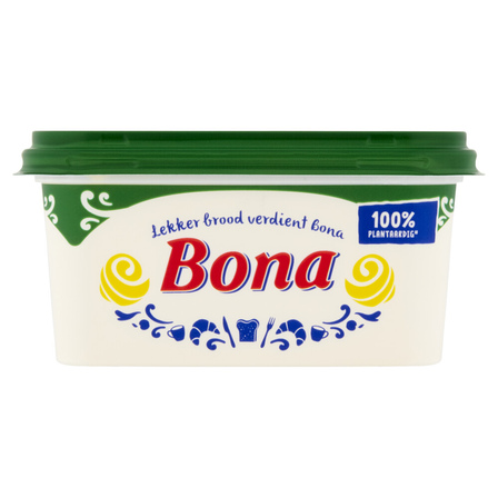 Bona Margarine