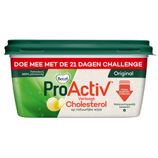 Becel Pro Activ Original