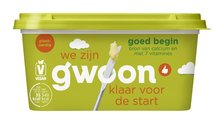 g'woon Goed Begin 500 g