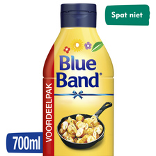 Blue Band vloeibaar