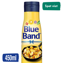 Blue Band vloeibaar