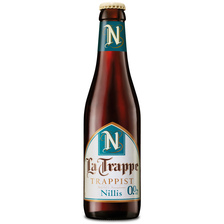 La Trappe Nillis