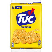 Lu Tuc naturel