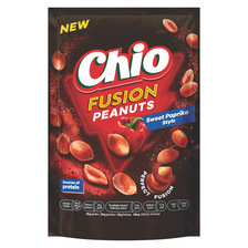Chio Fusion  Sweet Paprika