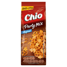 Chio Party Mix Original